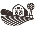 farmtotableicon Farm to Table discounts