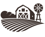 Farm to Table discounts