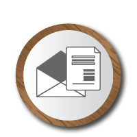 enews Social Media for Restaurants