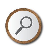 restaurantseo Social Media for Restaurants