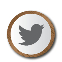 socialmediarestaurants Social Media for Restaurants