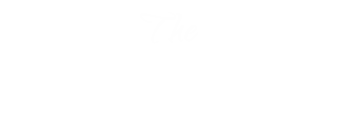 Berry Tavern Restaurant
