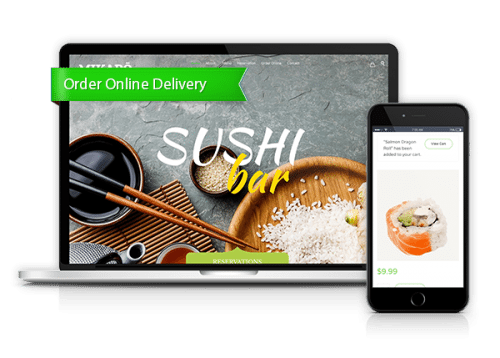 sushi_restaurant_websitedesign