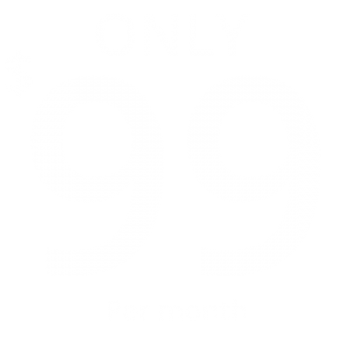 99 affordable restaurant website